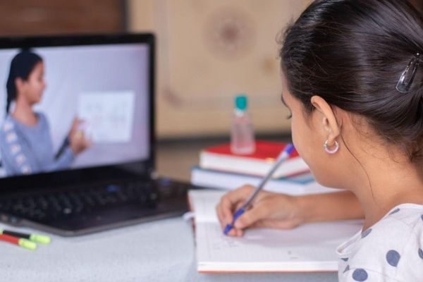3 instances when remote learning must be offered to students of Dubai schools