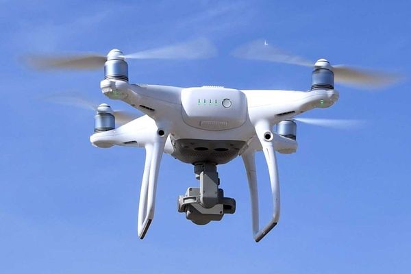 RTA hosts 1st legal forum to examine regulating operations for passenger transport autonomous air vehicles