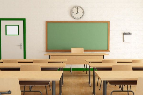 UAE resumes in-person learning