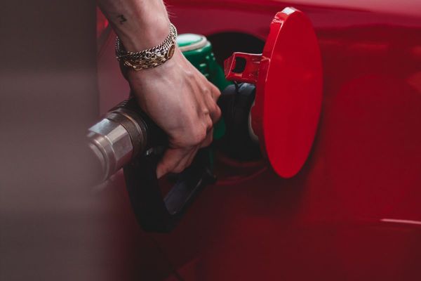 UAE increases fuel prices for February 2022