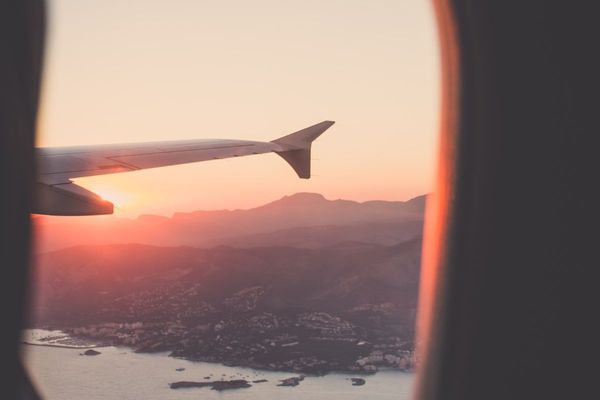 Key trends in luxury travel going ahead