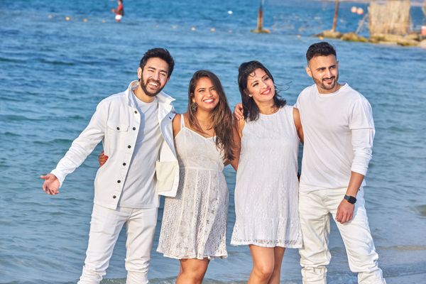 Radio Mirchi Launches Mirchi App on iOS and Android