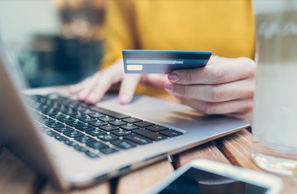 Thales forges Payment Ecosystem a Secure Digital Transformation in the Cloud