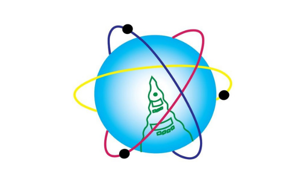 Interview with RK NAIR, Chairman at Equation Electromechanical Works LLC