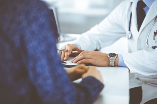 Emirates Health Services Offers AI Integrated Vision Screening