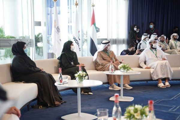 Innovation Charter: A Community Development Initiative