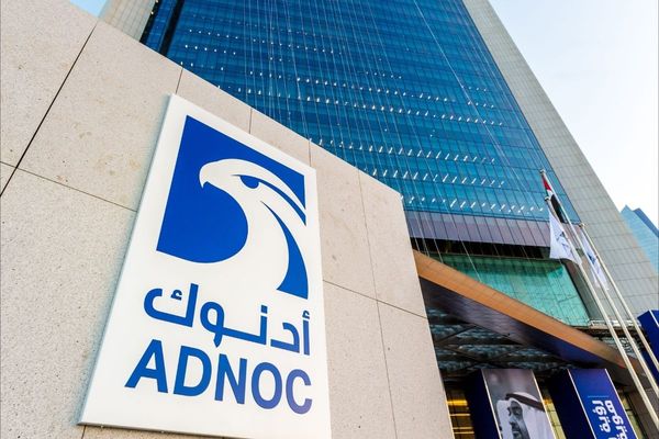 ADNOC Enables Drilling Growth with Framework Agreement Awards Valued at $1.94 billion