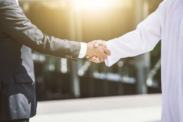 UAE & Czech Republic Join Hands for Trade Boost and Economic Cooperation