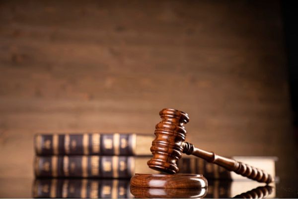 DIFC Courts a ‘safe harbour’ in Dispute Resolutions