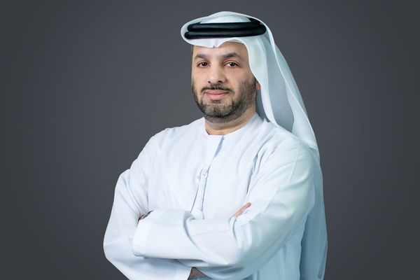 EDGE Group showcases development of autonomous capabilities at UMEX 2022