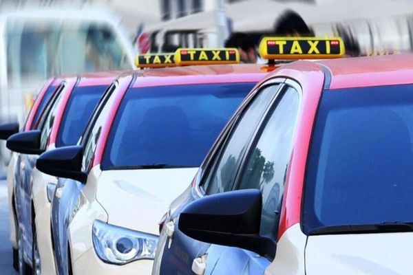 RTA to introduce unified booking, ticketing for all modes of transport by 2024