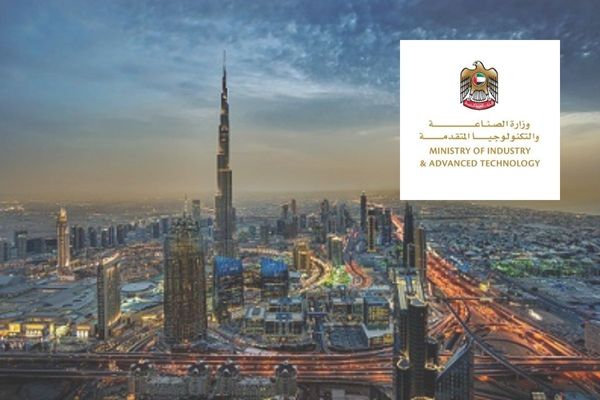 MoIAT digitizes its Dubai Customer Happiness Centre services