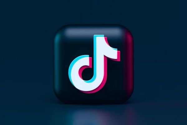 TikTok updates Community Guidelines to promote safety, security, & well-being on the platform