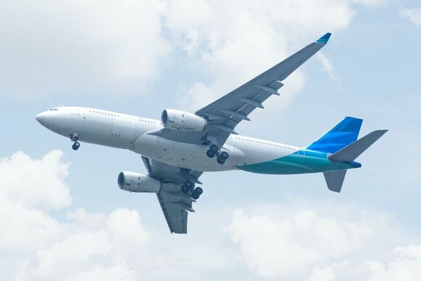 UAE Travel: Travel Rules for Top 10 Destinations