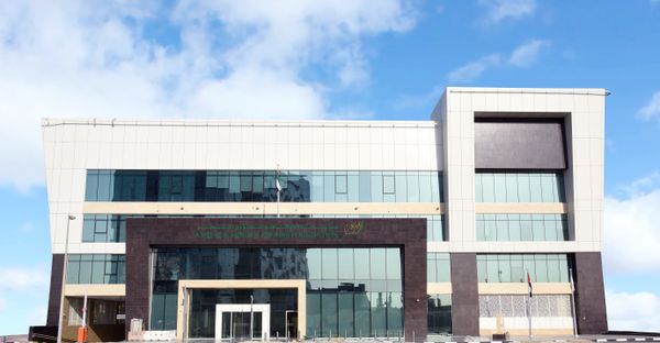 Dubai’s Awqaf and Minors Affairs Foundation ranks top for endowment performance