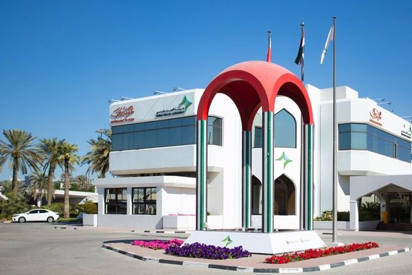 DHA completes project to develop global system for accrediting continuing professional learning programmes