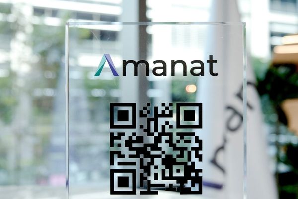 Amanat approves dividend distribution of AED150 million for FY 2021