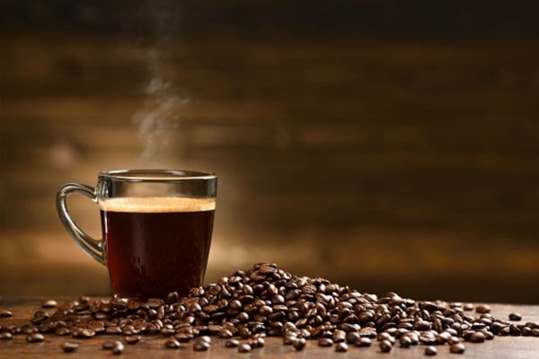 615 coffee trading businesses to reinforce Dubai as a global hub
