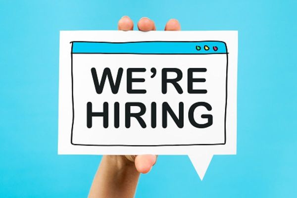 UAE labour law: In-demand jobs for teenagers revealed