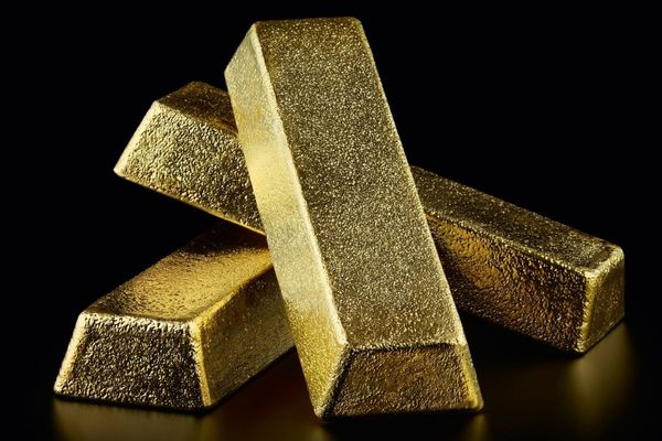 DGCX trades total value of US$13.681 billion contracts in February