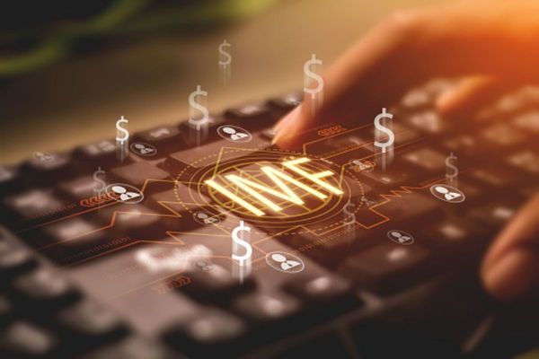 WGS2022: IMF launches paper on climate change impacts in Middle East & Central Asia