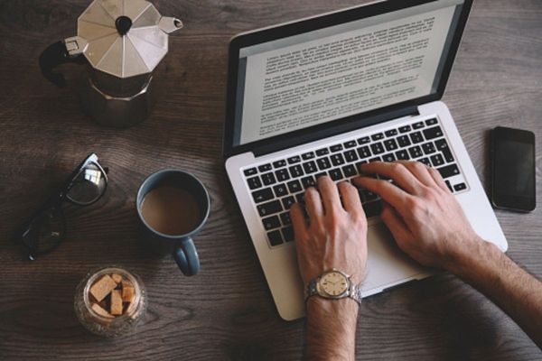 UAE reinforces support for protecting content creators' rights