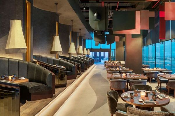 Enjoy your Sunday with these activities in the UAE