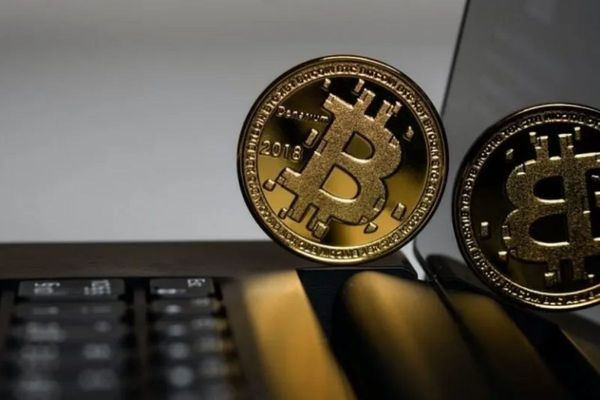 The way forward for cryptocurrencies