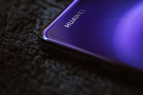 Huawei Releases 2021 Annual Report: Invests $22.4 bn in R&D in 2021