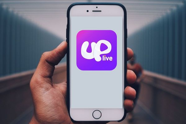 AIG’s Uplive ranked third fastest-growing apps globally
