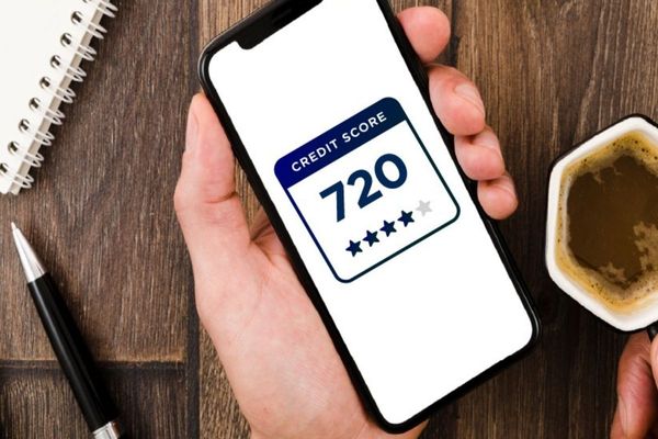 Etisalat, du to use AECB’s credit reports & credit scores