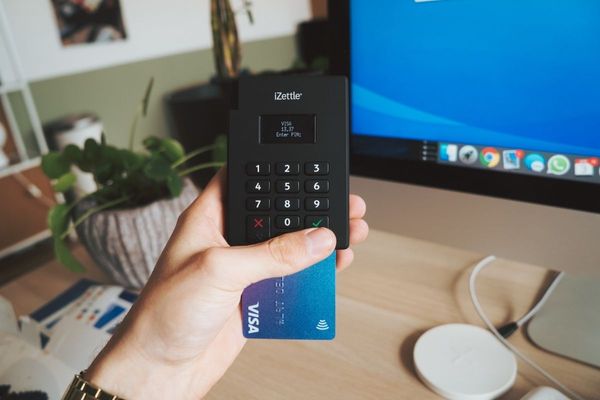 Visa launches workshops to support financial literacy of Emirati youth