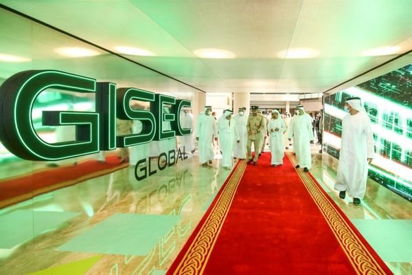 GISEC Global highlights 'cybersecurity readiness' culture
