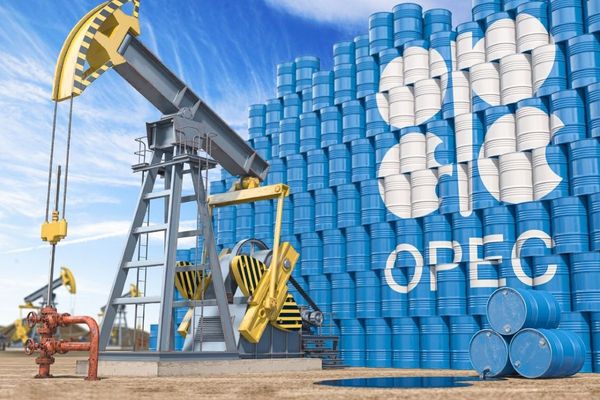 US$233 million approved for support in global development by OFID