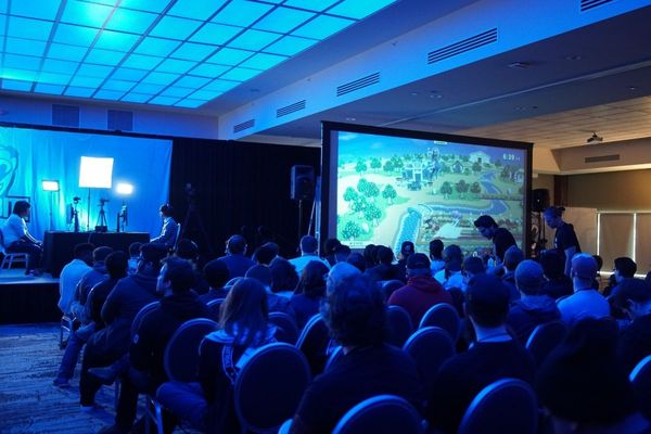 World Government Summit 2022 to shape future global agendas