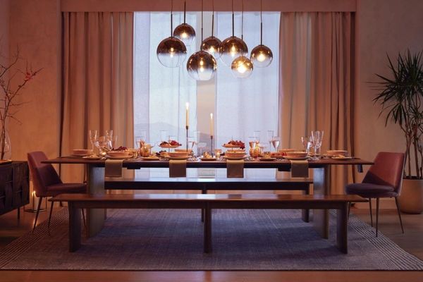 Amazing Ramadan Deals on Furniture Stores throughout Dubai