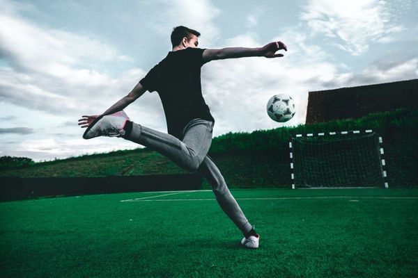 UAE an essential station for most important cup in the world of football: DSC