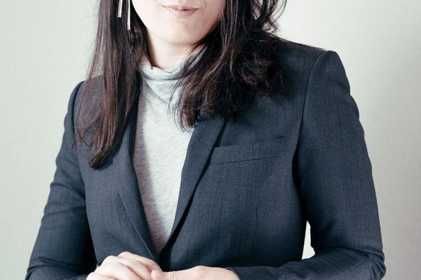 Women at the Centre: Gender balanced workforce on the rise in the Gulf