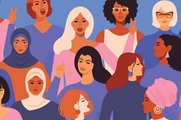 UN Women and GWU host SDG5 Summit on Women’s Economic Empowerment