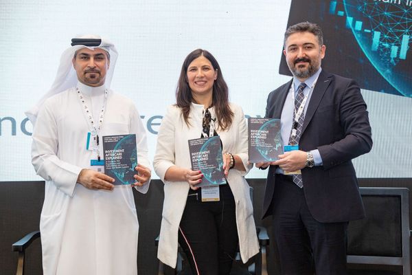 Dubai FDI launches 'Investment Aftercare' book, as a guide to retain investments