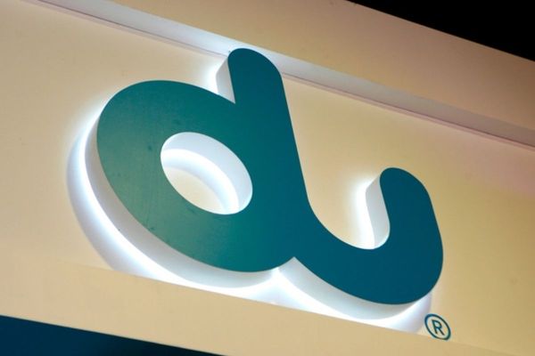 du signs MoU with International Charitable Organisation in Ajman