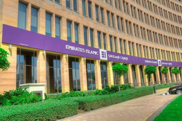 Emirates Islamic Bank unveils Emarati Business Account