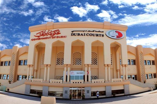 Special inheritance court launched within Dubai Courts