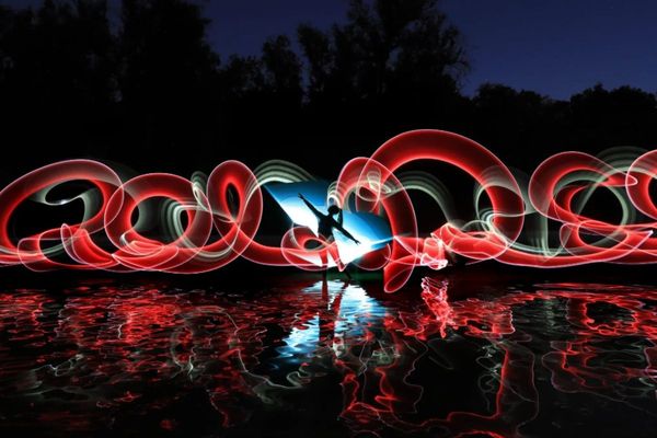 Lenovo to hire 12,000 R&D professionals & outline vision to achieve net-zero by 2050