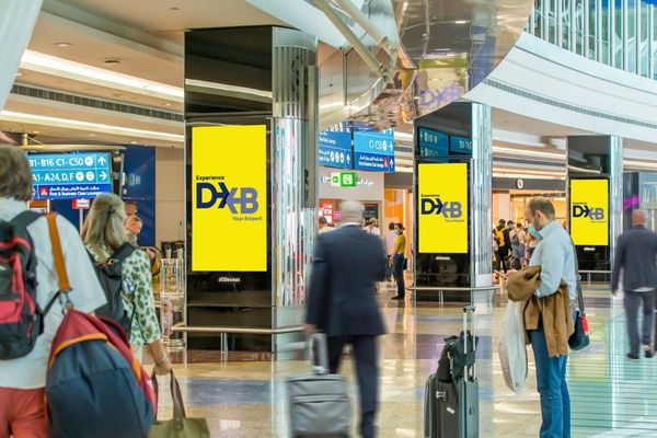 DXB gearing up for Eid travel rush: Important tips for travelers