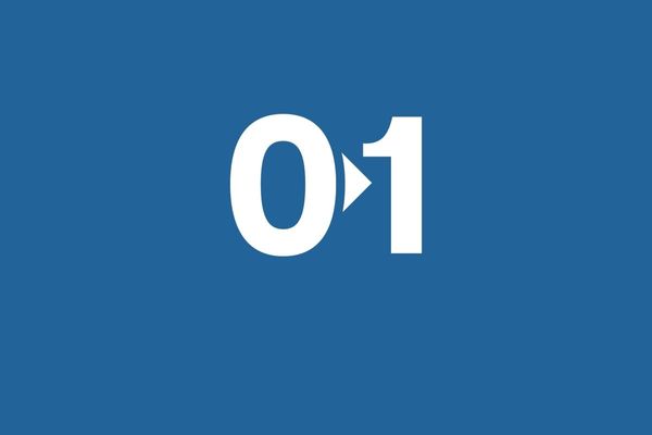 01Gov to provide federal government employees with 100,000 free licences