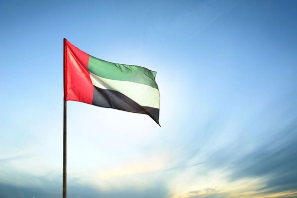 UAE Emirates ID to replace Residency Visa on Passport for Expats