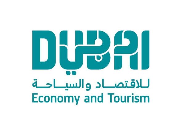 Al Marmoom (Al Lisaili) has over 400 operating businesses, reveals report