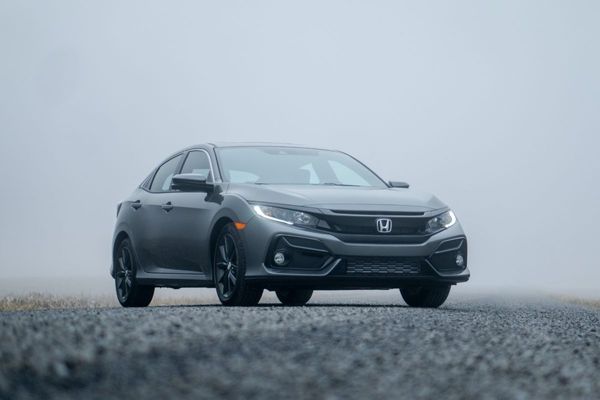 GM and Honda to co-develop affordable EVs targeting the automobile segment