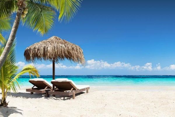 Holidays by flydubai offers amazing Eid escape packages